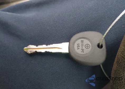 2010 Chevrolet Cobalt Lt from USA, damaged, VIN 1G1AD5F59A7170271